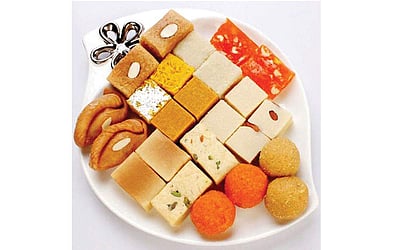 பனிக்கால டிப்ஸ்