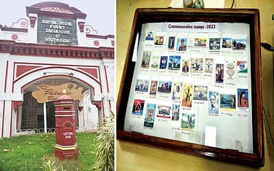புத்துயிர் பெறும் 'தி எலக்ட்ரிக் தியேட்டர்'