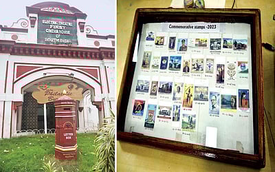 புத்துயிர் பெறும் 'தி எலக்ட்ரிக் தியேட்டர்'