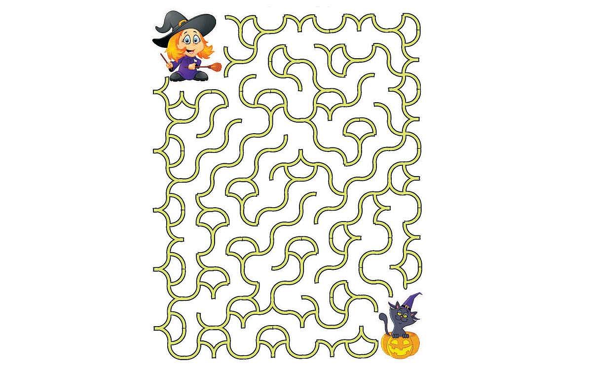 வழி காட்டுங்கள்