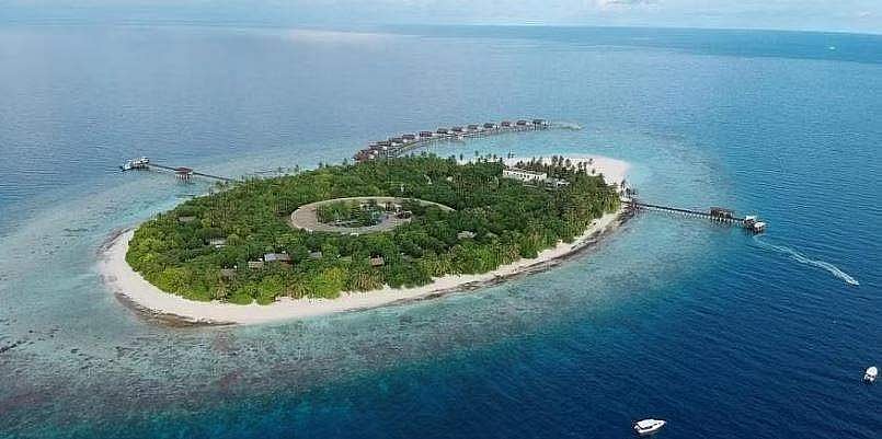 மாலத்தீவின் தவறான அணுகுமுறை! 