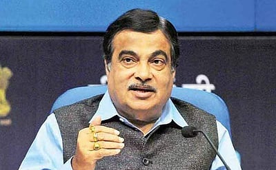 அதிகரிக்கும் சாலை விபத்துகள்: பலி எண்ணிக்கை இவ்வளவா?