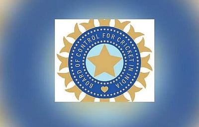 பிசிசிஐ-க்கு ஆதரவாக இந்திய அணியின் முன்னாள் கேப்டன்!