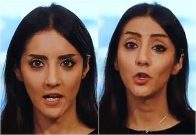 எம்.பி. மீது திருட்டு குற்றச்சாட்டு: மன அழுத்தத்தால் பதவி விலகல்?