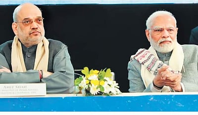 விரைவான, தாமதமில்லா  நீதியை உறுதிப்படுத்தவே பாதிக்கப்பட்டவர்களை மையப்படுத்திய சட்டங்கள்