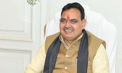 முதல்வருக்கு கொலை மிரட்டல்! 