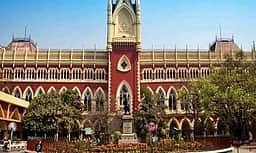 ஹௌராவில் ராமநவமி ஊர்வலம்: கொல்கத்தா உயர் நீதிமன்றம் அனுமதி!