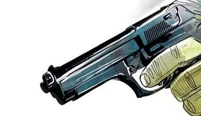 பாகிஸ்தான்: போலியோ தடுப்பு திட்ட மருத்துவர் பலி