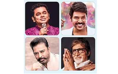 திரைக்  கதிர்