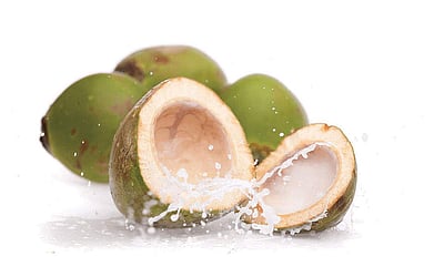 பாட்டி வைத்தியம்...