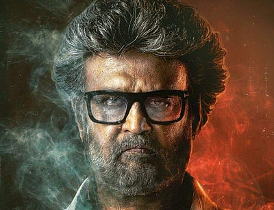 ஜெயிலர் - 2 உறுதி?