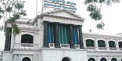 அரசு ஊழியா்கள் மீதான துறை ரீதியான ஒழுங்கு நடவடிக்கை: காலக்கெடு நிா்ணயித்து உத்தரவு