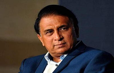 டெஸ்ட் அணியில் தனக்கான இடத்தை உருவாக்க ஜெய்ஸ்வாலுக்கு அருமையான வாய்ப்பு: சுனில் கவாஸ்கர்