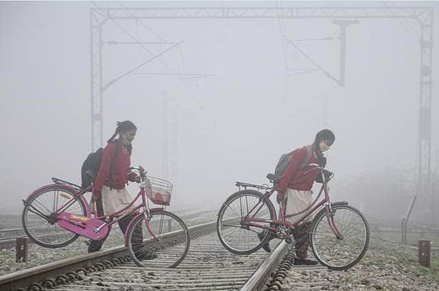 News image