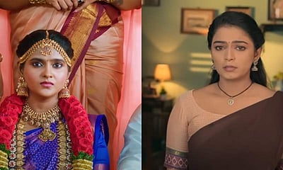 பிக் பாஸ் நிகழ்ச்சி நிறைவு: முக்கிய தொடர்களின் நேரம் மாற்றம்!