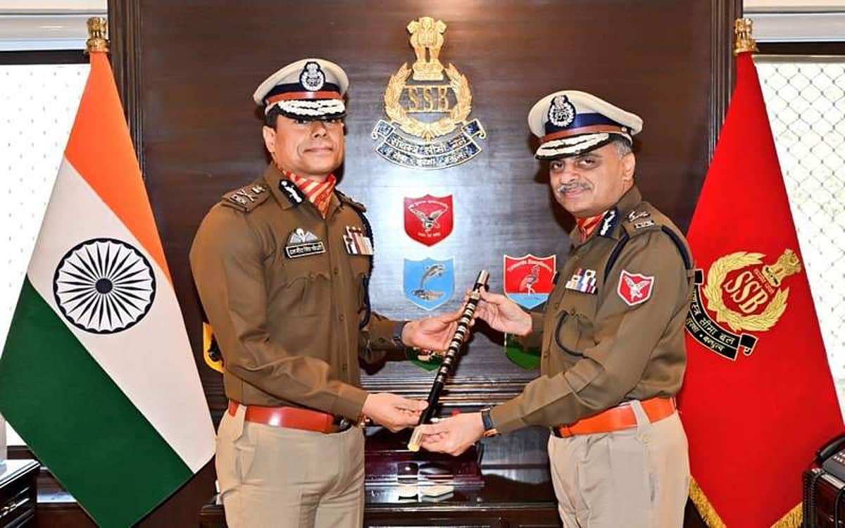 News image