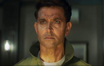 ஃபைட்டர் டிக்கெட் விலை இவ்வளவா?