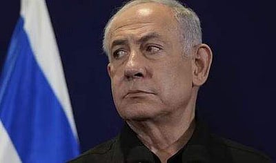 பாலஸ்தீனர்களுக்கு பதிலாக இந்தியர்களை பணியமர்த்தும் இஸ்ரேல்!