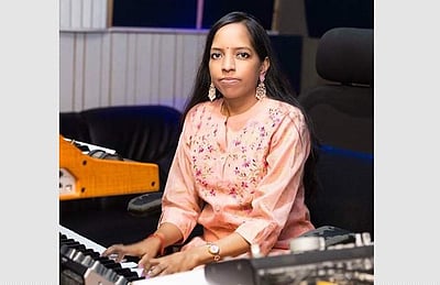 மக்கள் மனதில் நீங்கா இடம்பிடித்த பவதாரிணியின் பாடல்கள்! 