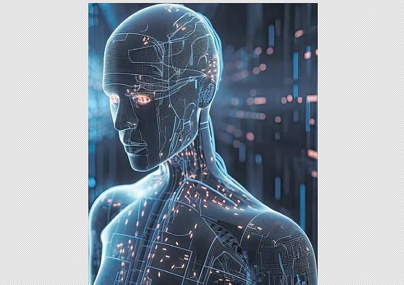 உடல் மொழி கூறும் உண்மைகள்