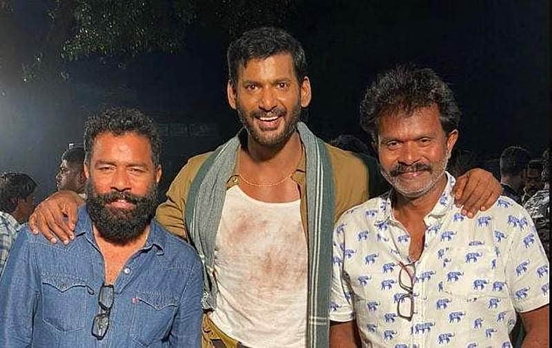 News image