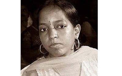 இளையராஜாவின் மகள் பவதாரணி காலமானார்! 