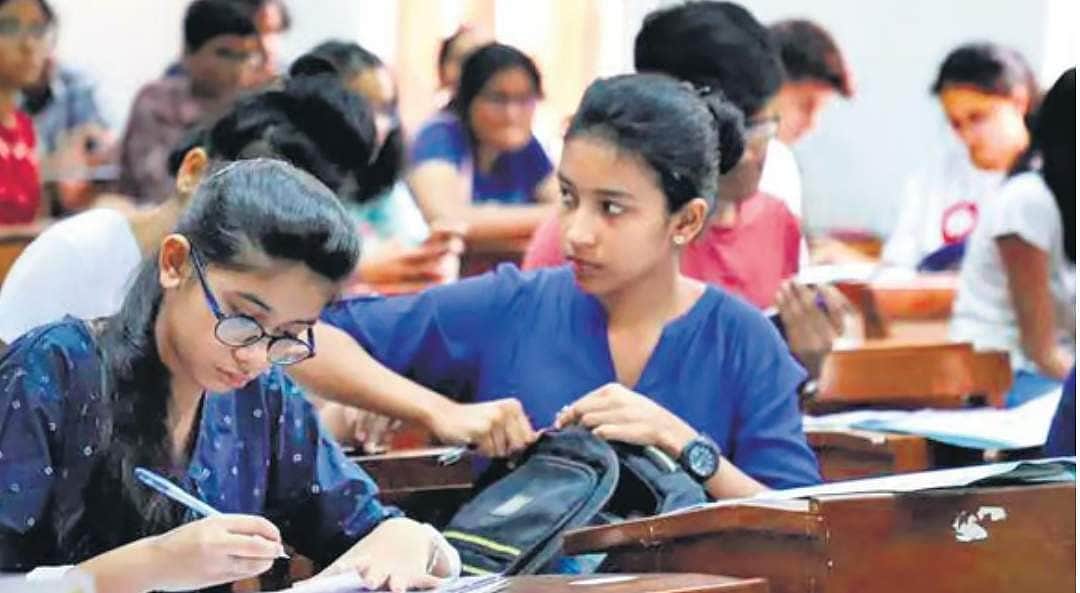 இலக்கை எட்டுவதால் மட்டும் என்ன பயன்?