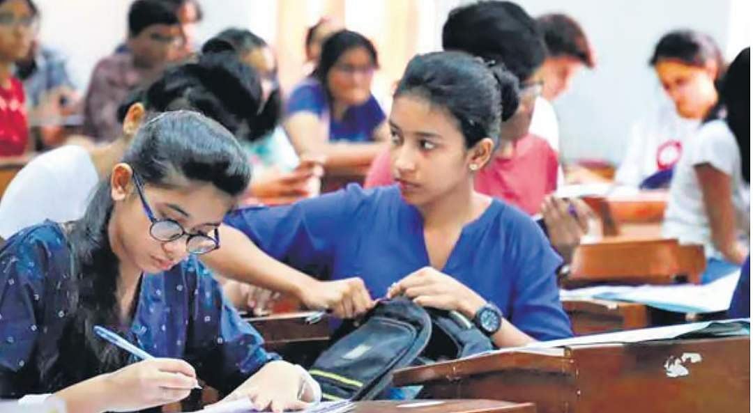 இலக்கை எட்டுவதால் மட்டும் என்ன பயன்?