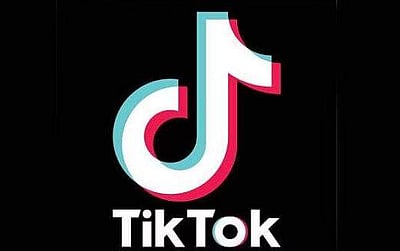 இரட்டைச் சகோதரிகளை சேர்த்து வைத்த டிக்டாக்!