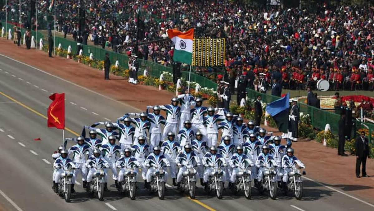 News image