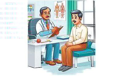 சிரி... சிரி...