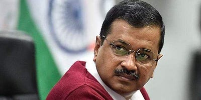 ஜாமீனை நீட்டிக்கக் கோரி கேஜரிவால் உச்சநீதிமன்றத்தில் மனு

