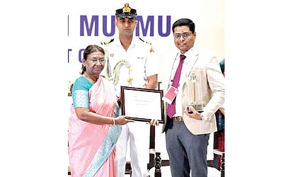 தேங்காய் நீரில் அரிய வகை மருந்து