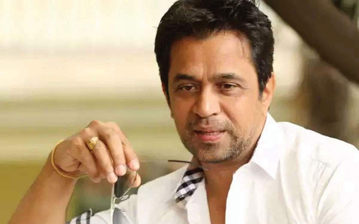 திரைக் கதிர்