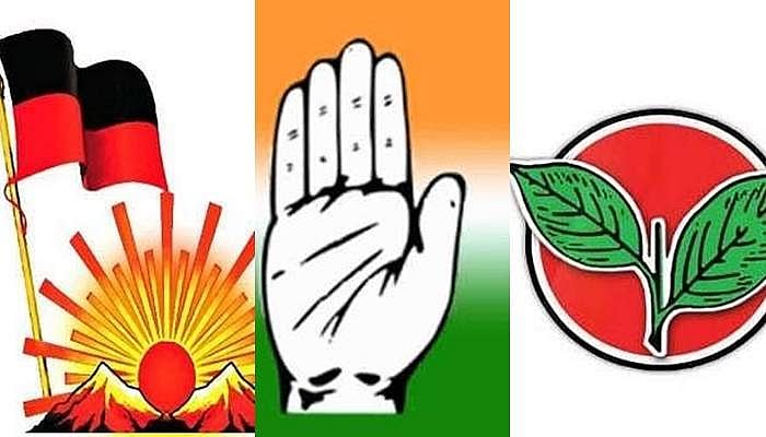 உளவுத் துறை நடத்தும் ‘மக்கள் சா்வே’