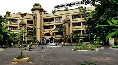 தொகுதிப் பங்கீடு: பிப்.3-ல் திமுகவுடன் இந்திய கம்யூ. பேச்சுவார்த்தை