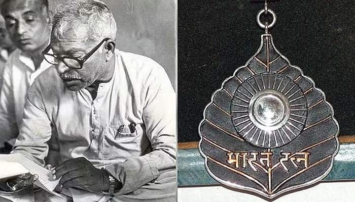 ஒரு கல், இரண்டு மாங்காய்! | கா்பூரி தாக்கூருக்கு ‘பாரத ரத்னா’ விருது குறித்த தலையங்கம்!