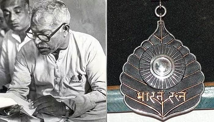 ஒரு கல், இரண்டு மாங்காய்! | கா்பூரி தாக்கூருக்கு ‘பாரத ரத்னா’ விருது குறித்த தலையங்கம்!