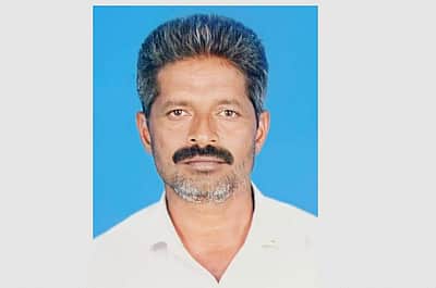 தஞ்சாவூர் அருகே ஜல்லிக்கட்டில் காயமடைந்தவர் பலி