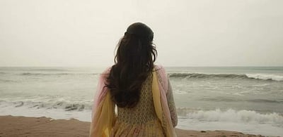 கவினின் ஸ்டார் படத்தின் கதாநாயகி இவர்தான்! அதிகாரப்பூர்வ அறிவிப்பு!