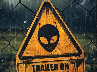 அயலான் டிரைலர் தேதி!