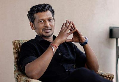 லோகேஷ் கனகராஜுக்கு உளவியல் பரிசோதனை! விசாரணை ஒத்திவைப்பு!