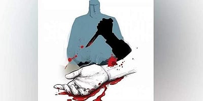 ரூ. 1 கோடி இன்சூரன்ஸ் பணத்துக்காக நண்பனைக் கொன்று எரித்தவர்கள்!