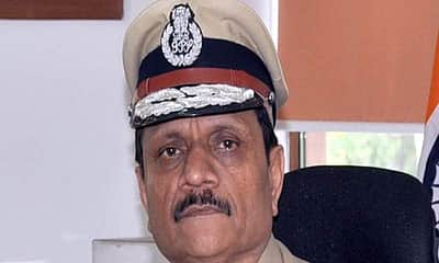விஸ்வகர்மா திட்டத்தை அமல்படுத்திய முதல் யூனியன் பிரதேசமானது ஜம்மு-காஷ்மீர்!