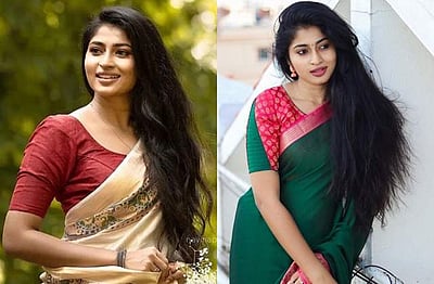 கடையின் பெயரில் ஒளிபரப்பாகும் இன்னொரு புதிய சீரியல்!