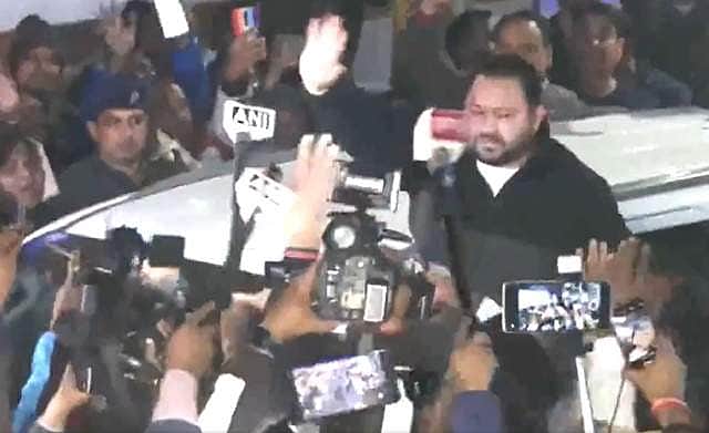News image