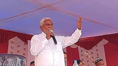 விதவை மறுமண ஊக்கத்தொகை: முன்மாதிரியாக மாறிய ஜார்க்கண்ட்