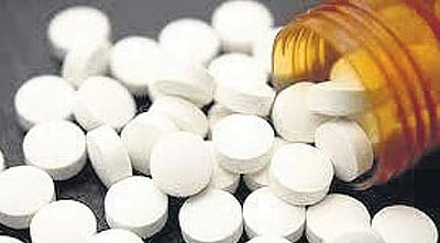 போதை பொருள் பரிமாற்றம்: நைஜீரிய நாட்டவர் கைது