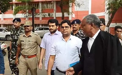 செந்தில் பாலாஜிக்கு 58-ஆவது முறையாக காவல் நீட்டிப்பு