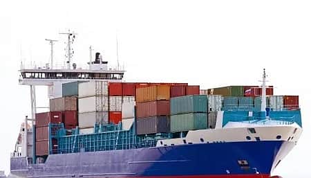 export
